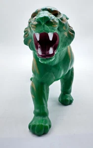 Mattel Masters Of The Universe Battle Cat Circa 1983 - Picture 1 of 15