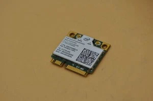 Tarjeta inalámbrica Toshiba Portege serie Z830 PA3902U-1MPC -66A - Imagen 1 de 2