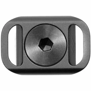 Peak Design Anchor Mount. No Fees! NEW! EU Seller! - Picture 1 of 5