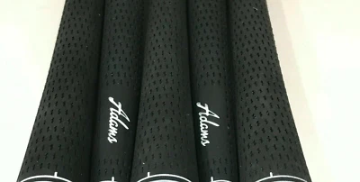 1 NEW Adams Golf Grip - Tour Velvet Style - Standard Size