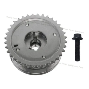VVT Gear For TOYOTA Premio Caldina Corolla Avensis Auris 1.4 1.6 1.8 1ZZ 3ZZ 4ZZ - Imagen 1 de 5