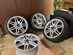 A2124014702 - Bild 1 von 12