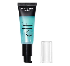 E.L.F. Imprimación facial Power Grip, a base de gel e hidratante para suavizar la piel y - Imagen 1 de 10