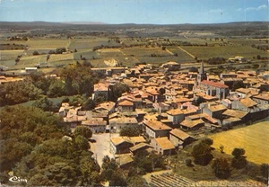 7-SAINT MARCEL D ARDECHE-N�539-A/0193 - Picture 1 of 2
