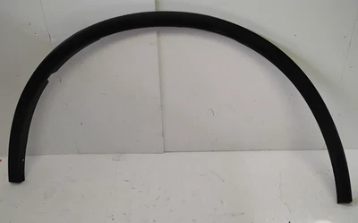 OEM GUARDABARROS DELANTERO IZQUIERDO DESTELLO RUEDA PARA DODGE DURANGO 2011-2024 Foto 1 de 4