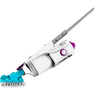 KOKIDO - EV30CBX TELSA 30 - Bestway Aspirador Para Piscina Recargable 08442680 - Imagen 1 de 4
