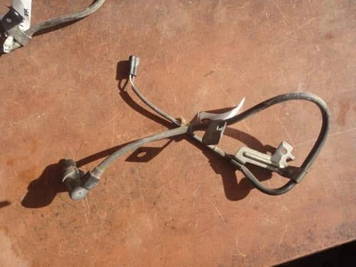 MAZDA Scrum 2010 EBD-DG64V ABS Sensor [Used] [PA82478362] - Image 1 of 3