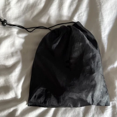 EPOS Sennheiser ADAPT ANC 160T USB-C - Image 1 of 3