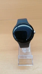Google Pixel Watch Gqf4C Android Smartwatch - Zdjęcie 1 z 8