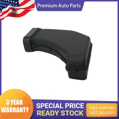 AIR INTAKE DUCT for 2010-2016 HYUNDAI TUCSON 2.0L KIA SPORTAGE 2.4L 282102S000 Foto 1 de 4