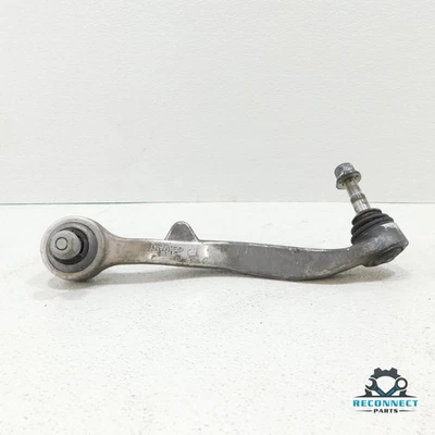 04-10 宝马 E63 E64 645Ci 650i M6 左后下控制臂 原始设备制造商 — 第 1/4 张图片