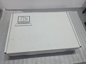 HP Elitebook 840 G8 Laptop/14"FHD IPS/Intel Core i5 11th Gen/16GB Ram/256GB SSD/ - Picture 1 of 13