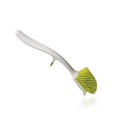 Joseph Joseph - Cleaning Brush Edge™ Dish Brush - Image 1 of 4