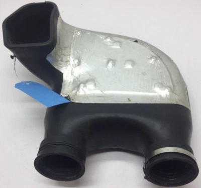 Conjunto de admisión Polaris Air Boost Box 900 Fusion RMK Switchback OEM 1202972 Foto 1 de 4