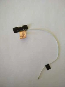 Acer aspire switch 10e Wifi Antena Repuesto Part - Imagen 1 de 2