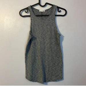 Rag & Bone JEAN Knit Tank Top size XS - Picture 1 of 14