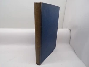Fundamentals of Russian Hard Cover Horace G. Lunt 1958 1st Edition - Picture 1 of 7