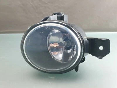 Faro antiniebla izquierdo original BMW X1 E84 X3 E83 6924655 Valeo Foto 1 de 4