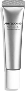 Shiseido MEN Total R Eye N 15g Japan - Picture 1 of 5