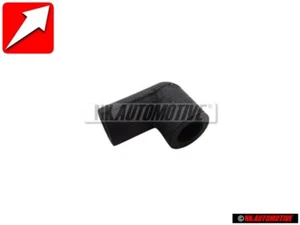Original VW Hose - 067133784 - Picture 1 of 1