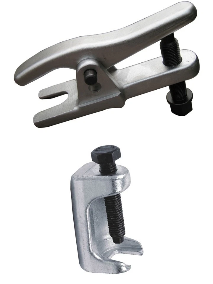 Lot 2 Extracteurs de Rotules 2 positions Rotule de direction - Photo 1/1