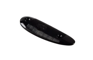Calciolo Curvato in Plastica Beretta Calibro 12 - C51222 - Calciolo per fucili - Foto 1 di 1