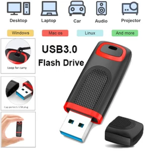 Lot USB 3.0 Flash Drive Ultra 32GB Memory Stick Pen High Speed Flash Stick - Picture 1 of 16