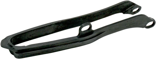 Deslizante de cadena delantera con brazo oscilante UFO para Honda CR125 95-97, CR250 95-96 Foto 1 de 1