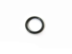 05-26 DODGE JEEP CHRYSLER CLIMATIZACIÓN NÚCLEO SELLO O ANILLO MOPAR GENUINO 68239586AA - Imagen 1 de 1