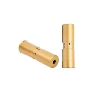 Collimatore laser Sightmark 20 Gauge art. SM39008 - Picture 1 of 1