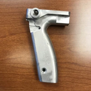 Magnum Venus Gun Handle 5110-7-1 Two Position Spray Gun Handle - Picture 1 of 11