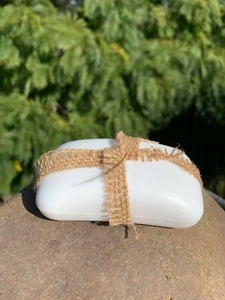 Spiritual Cleansing SOAP RENEW Remove BAD LUCK Jinx Bad Vibes Arguments Darkness - Picture 1 of 1