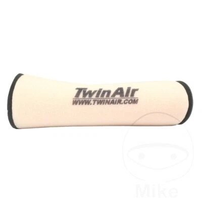 Filtro de espuma Twin Air Racing para Polaris Ranger 800 EFI 2010 Foto 1 de 4