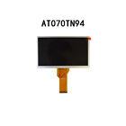 For Innolux At070tn94 70 Inch New Boxed Lcd Panel Monitor Screen Module