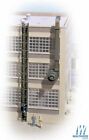 Walthers 933-3515 Caged Ladders & Vents Kit HO Scale Train