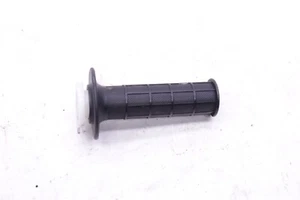 1981 HONDA XR100 XR 100 TWIST THROTTLE TUBE H130 - Picture 1 of 3