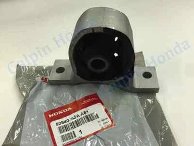 Genuine OEM Honda Civic A/T CVT Front Engine Motor Mount 2001-2005 - Image 1 of 4