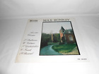 Max Bonnay - Accordeon Classique - Vinyl Lp - Pizzicato Records - Piz 62012