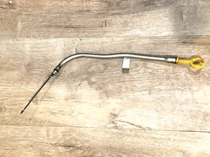 2022-2023 Subaru Impreza WRX 2.4 Turbo oil stick - Picture 1 of 2