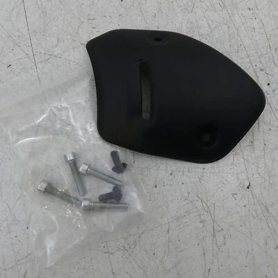 Ducati XDiavel Heat Shield A8737 - Image 1 of 2