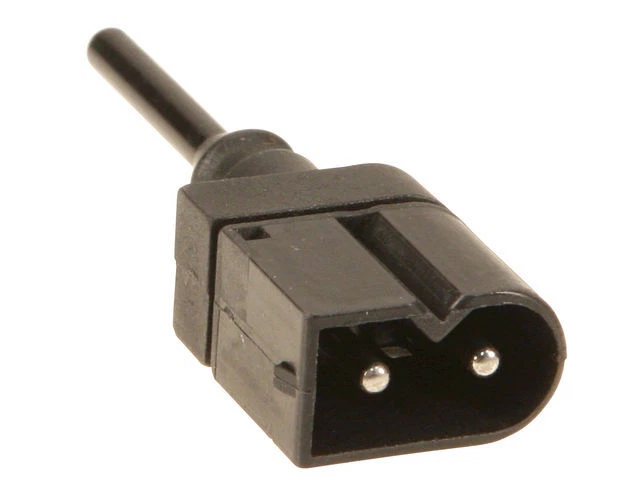 Sensor de temperatura ambiente APA/URO Parts 19GH87X compatible con BMW M5 1991-1993 Foto 1 de 1