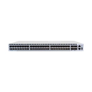 Arista Networks DCS-7150S-64-CL-F - Picture 1 of 2