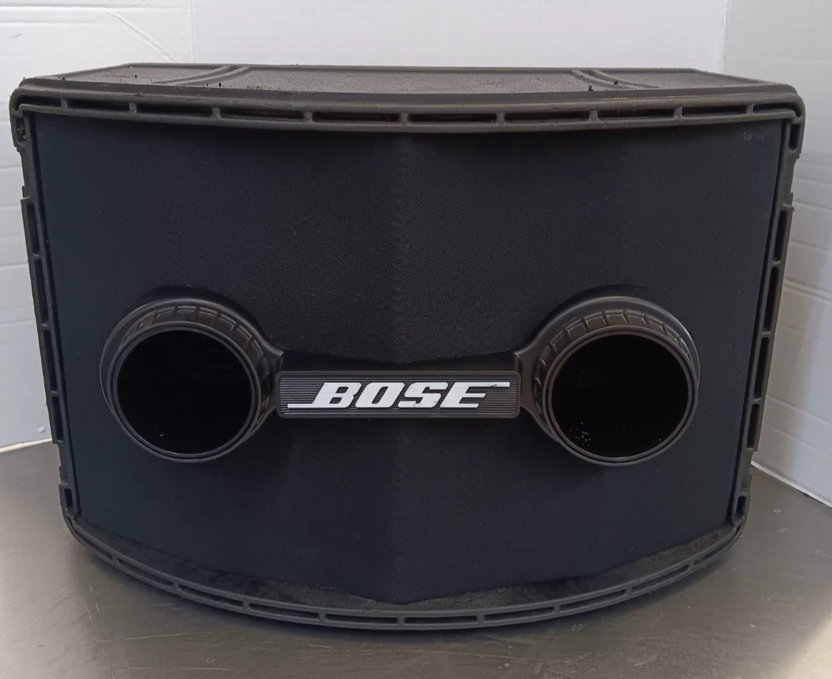Preços baixos em Bose 802 Alto-Falantes de áudio profissional | eBay
