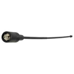 Antena radio para Wouxun KG-679plus KG-689 KG-689plus +conector SMA 20,5 cm - Zdjęcie 1 z 9