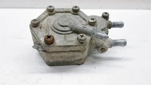 2003 Polaris Sportsman 700 #3 Fuel Pump 2520227 - Picture 1 of 5
