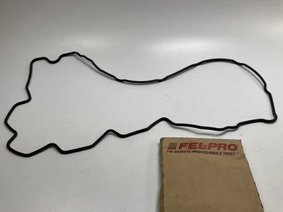 Junta de tampa de válvula inferior Fel-Pro VS50589R para 2003-2010 Ram CUMMINS DIESEL - Imagem 1 de 3