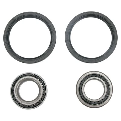 All Balls Strut Bearing and Seal Kit for 2000-2002 Polaris Xpedition 325 ATV - Image 1 of 2