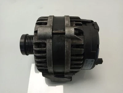 A6641540002 ALTERNATORE / 6814209 PER SSANGYONG REXTON 270 XDI LIMITED - Immagine 1 di 4