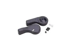 AIRSOFT AEG, JG Works G36 Type  firing mode selector lever - Picture 1 of 1