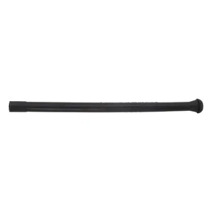 Convenient Drain Pipe Hose For E-Golf For Golf Parts Pipe Hose Water Drain - Picture 1 of 12